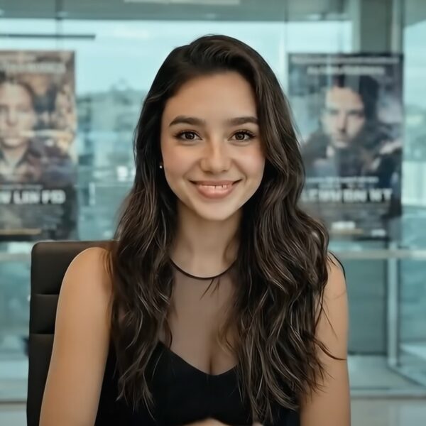 Hollywood’da Yapay Zeka Krizi Patlak Verdi 2 yapay zeka