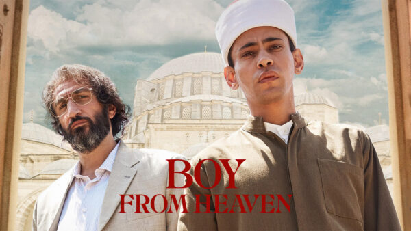 TV Plus Ekim Ayında İzleyicileri Güçlü Yapımlar İle Buluşturuyor 7 TV Plus