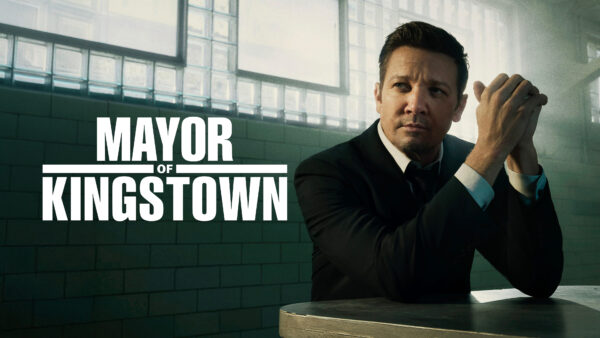 TV Plus Ekim Ayında İzleyicileri Güçlü Yapımlar İle Buluşturuyor 3 TV Plus