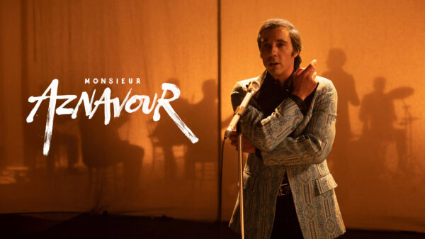 TV Plus Ekim Ayında İzleyicileri Güçlü Yapımlar İle Buluşturuyor 5 TV Plus