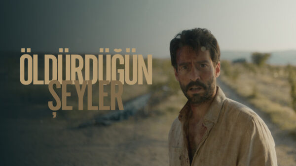 TV Plus Ekim Ayında İzleyicileri Güçlü Yapımlar İle Buluşturuyor 2 TV Plus