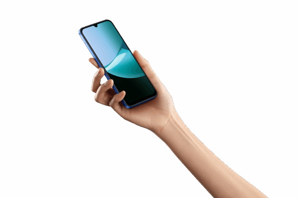 1759741907 P15A Blue handheld 1