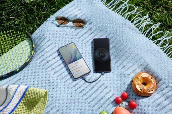 7000mAh Devasa Pil ile 6.9” Sürükleyici Ekranı Buluşturan REDMI 15 Serisi Tanıtıldı 2 REDMI 15