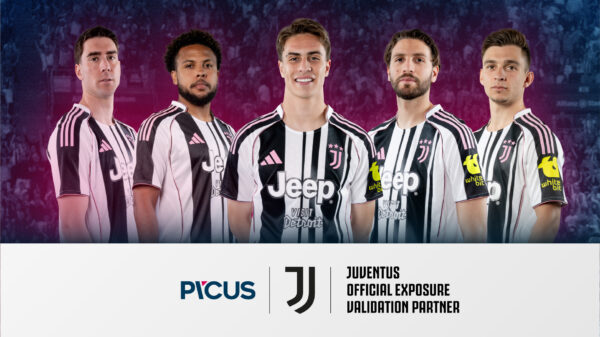 Juventus