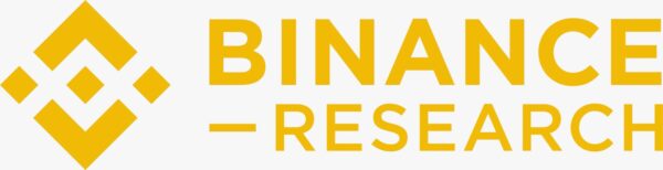 Binance Research