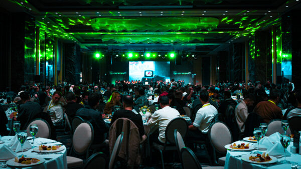 Monster Bilgisayar, Çeyrek Asrı Geride Bıraktı 5 Monster Bilgisayar,