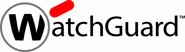 WatchGuard Threat Lab, Kötü Amaçlı Yazılımların %40 Artış Gösterdiğini Bildirdi 2 WatchGuard