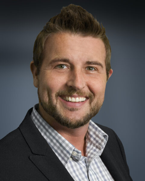 WatchGuard Threat Lab, Kötü Amaçlı Yazılımların %40 Artış Gösterdiğini Bildirdi 3 WatchGuard