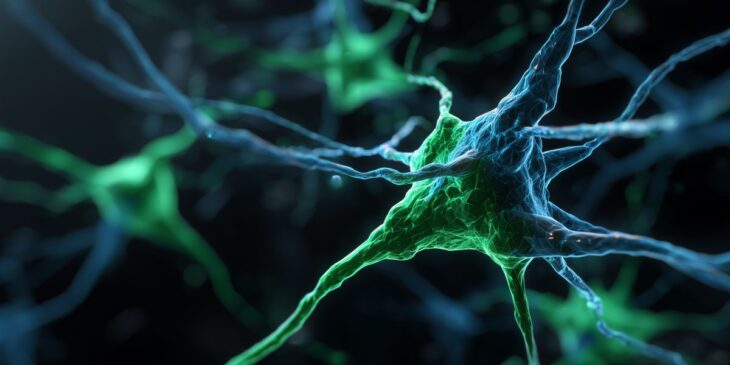 Windows Server Sistemlerini Hedef Alan PassiveNeuron Siber Casusluk Operasyonunu Ortaya Çıktı 66 PassiveNeuron