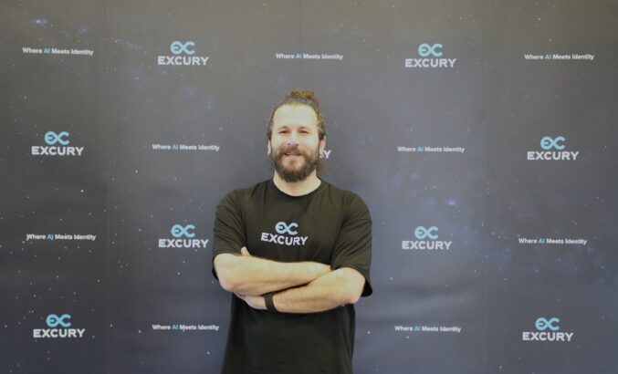 EXCURY STUDIOS : DİJİTAL İKİZİNİZ YILDIZ OLMAYA HAZIR! 37 EXCURY STUDIOS