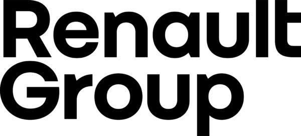  Renault Group