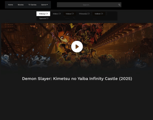 Yeni Demon Slayer Filmi Dolandırıcılık Kampanyalarını Tetikledi 38 Demon Slayer