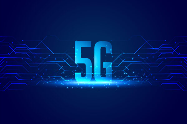 5G