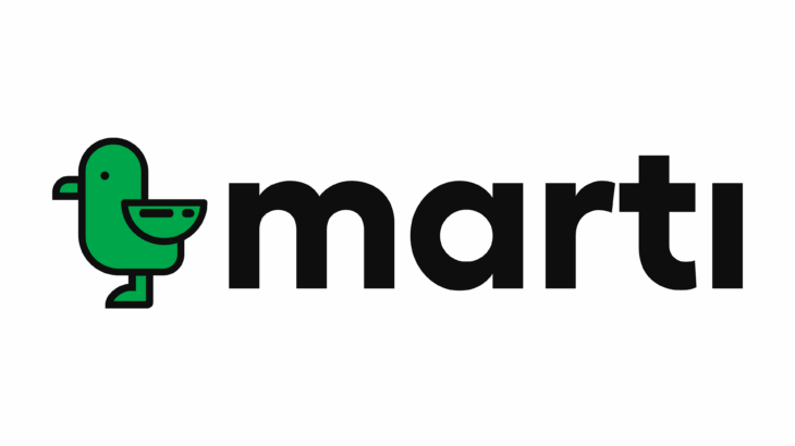 Martı, e-Ulaşım Lisansını Almaya Hak Kazandı 1 Martı