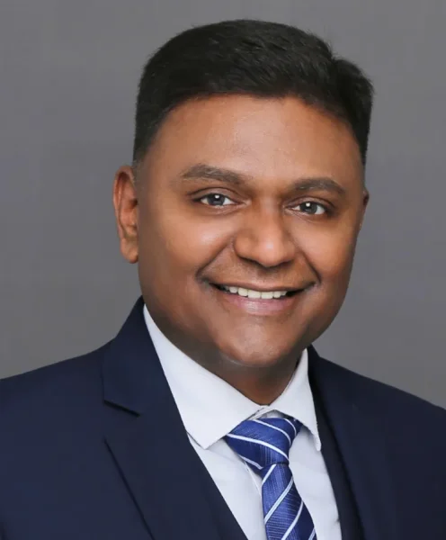 ThinkCentre neo 55 Gen 6 : Yapay Zekâ Çağında İş Dünyasına Güç Katıyor 2 ThinkCentre neo 55