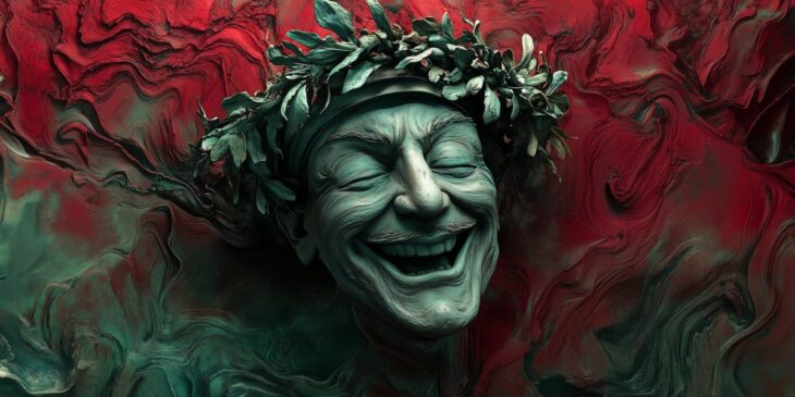 Yeni Bir HackingTeam Siber Casus Yazılımı Tespit Edildi 30 casus