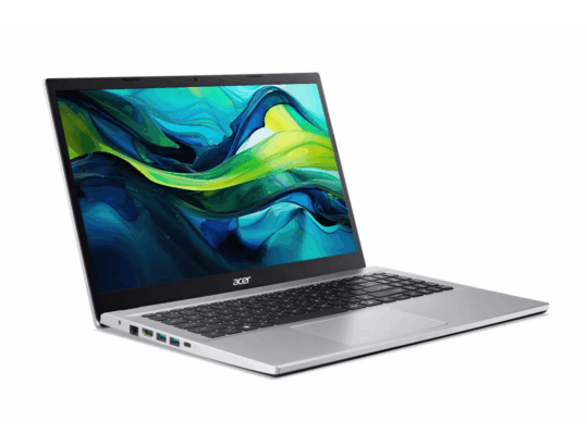 Acer Aspire Go 15