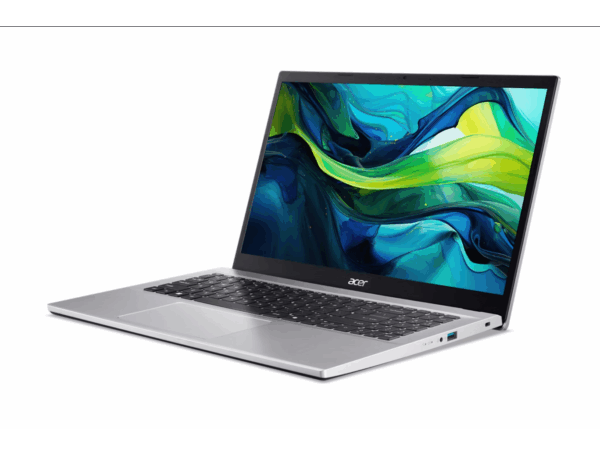 Acer Aspire Go 15
