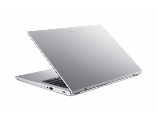Acer Aspire Go 15