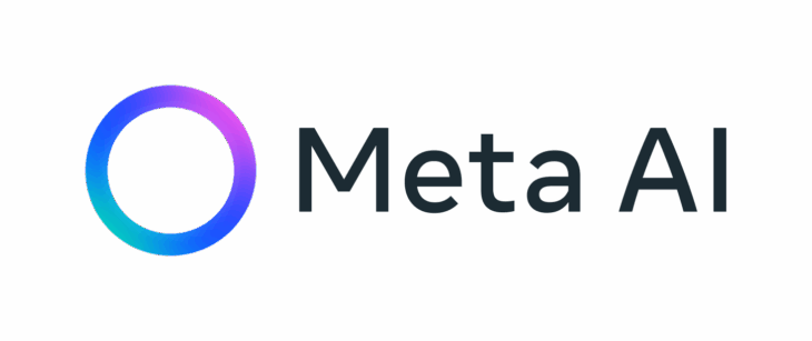 Meta AI,