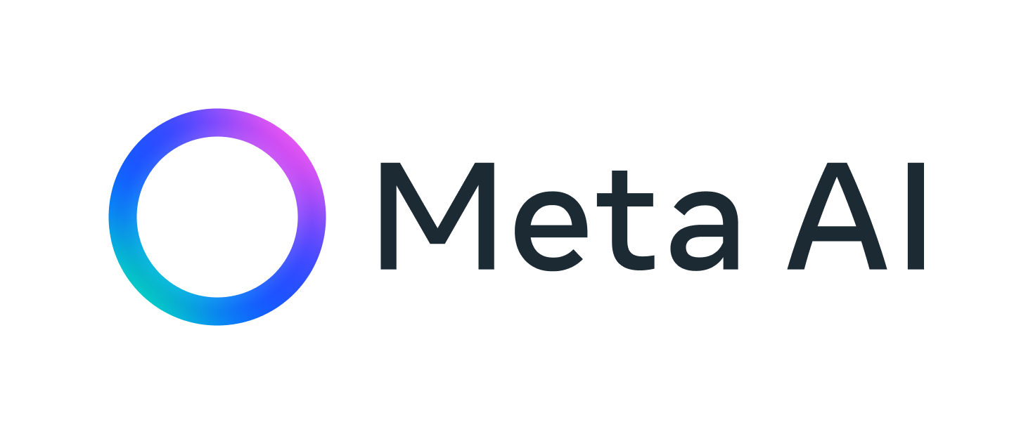 Meta AI,