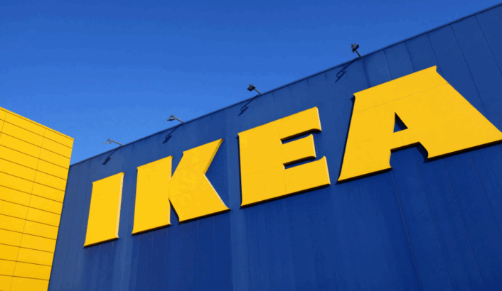 IKEA, Lojistik Teknoloji Şirketi Locus’u Satın Aldı 27 21