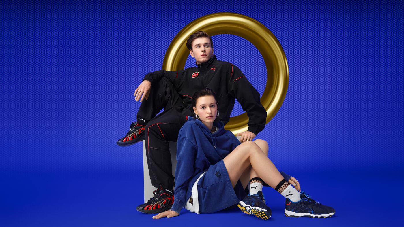 25aw sp sonic 5798 rgb 0