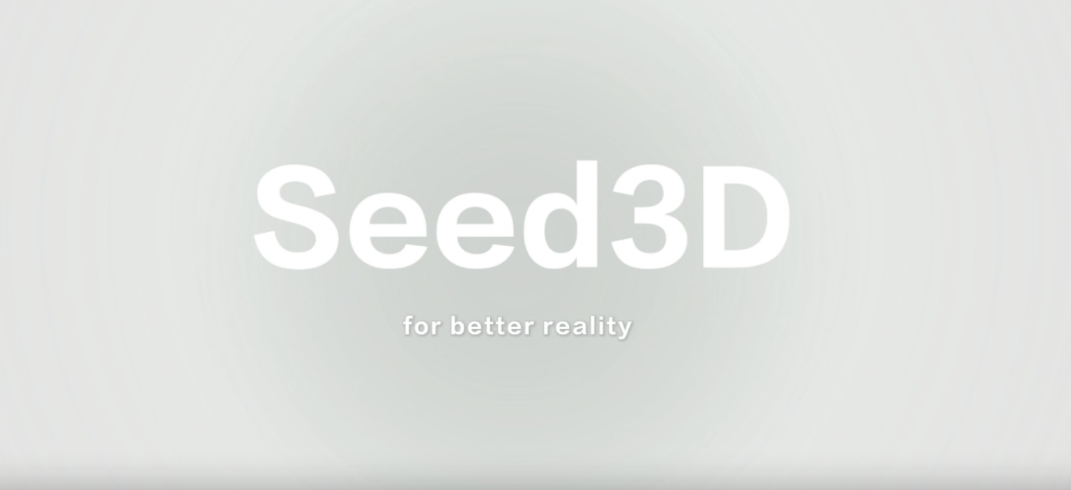 Bytedance Seed 3d 1536x703 1