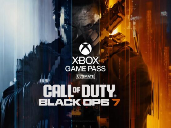CallofDutyBlackOps7GamePassUltimate