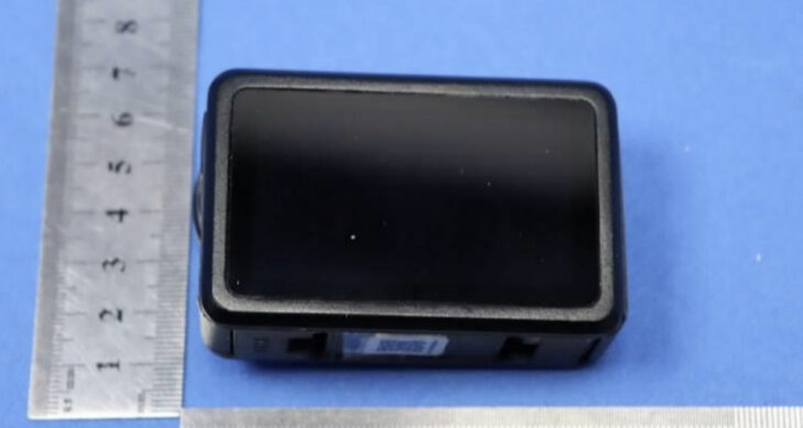 DJI Osmo Action 6 availability details mid