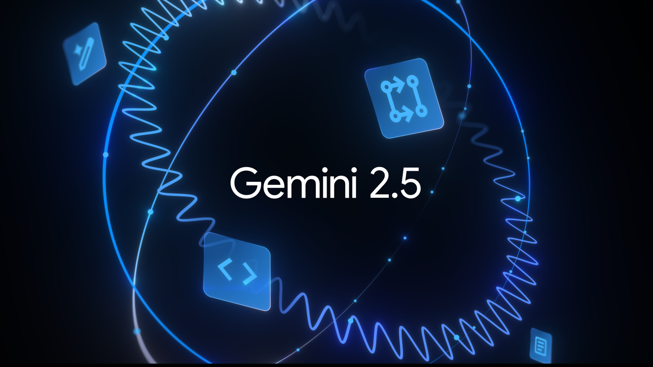 Googlein Gemini 2.5 Flash Image nano muz modeli 23