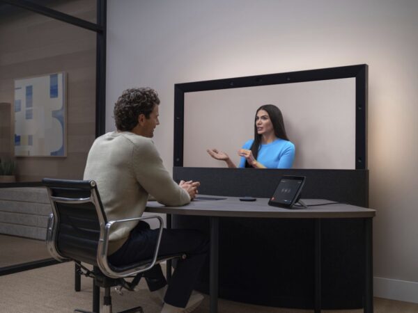 İş İlişkileri Endeksi