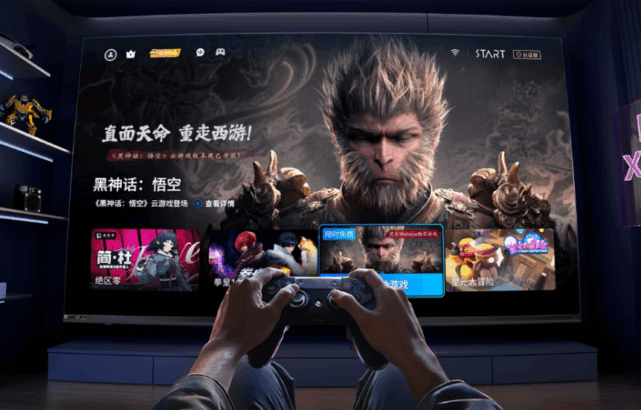 Hisense E8S Pro Üst Düzey 4K Mini LED Serisi Satışa Sunuldu 14 HiSense 2