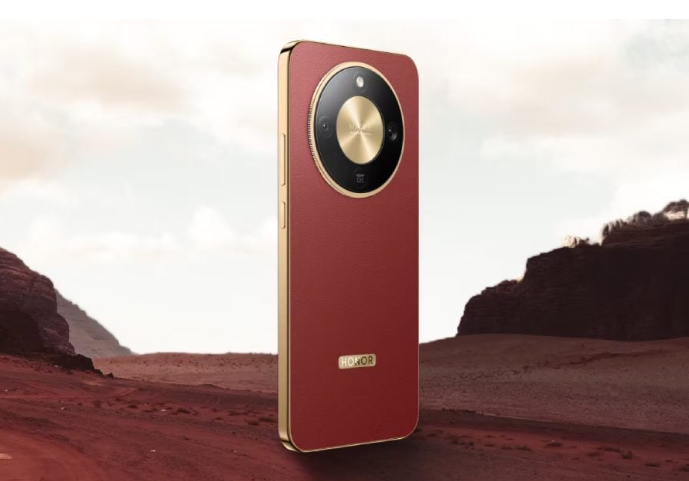 Honor Magic 8 Pro Global Versiyonu Geekbench’te Ortaya Çıktı 1 Honor X9 d