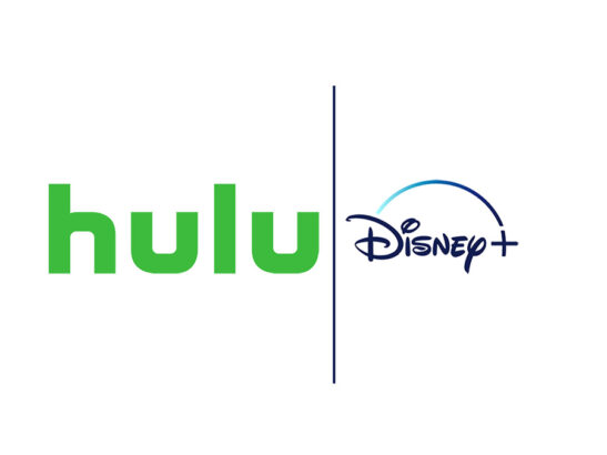 Disney+ Hulu’yu Küresel Pazara Açıyor: Star Markası Kaldırılıyor
