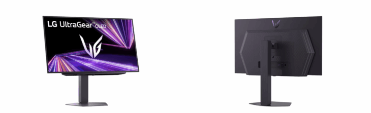 LG UltraGear (2)