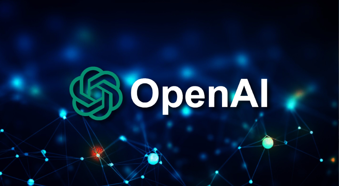 OpenAI, Martin Luther King Jr. Videolarını Sora Platformunda Durdurdu 1 Open AI-2