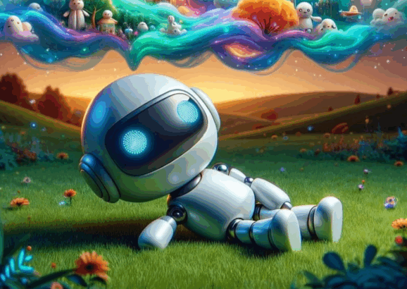 OpenAI, Martin Luther King Jr. Videolarını Sora Platformunda Durdurdu 2 OpenAI