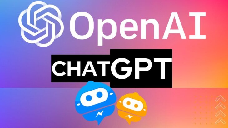 GPT Bot, Google’ı Solladı: Web Tarama Dünyasında Yeni Dönem 1 OpenAIs GPT bot surpasses Googles bot in indexing the web