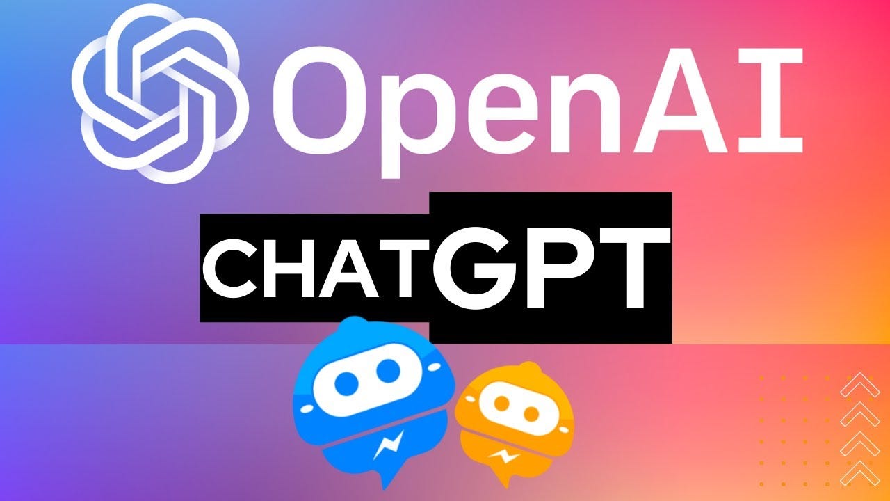 OpenAIs GPT bot surpasses Googles bot in indexing the web