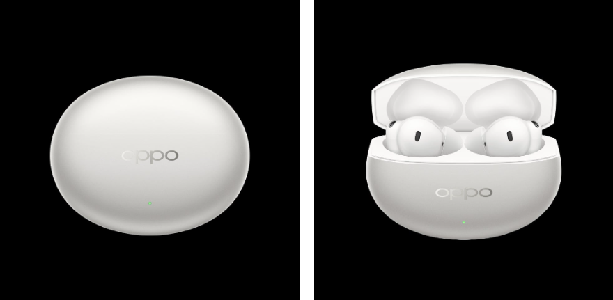 OPPO Enco X3s Küresel Lansman Tarihi ve Fiyatı Resmen Açıklandı 1 Oppo Enco X3s