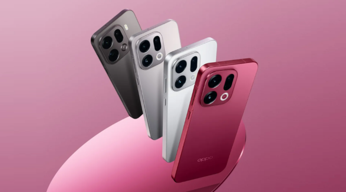Oppo Find X9 (6)