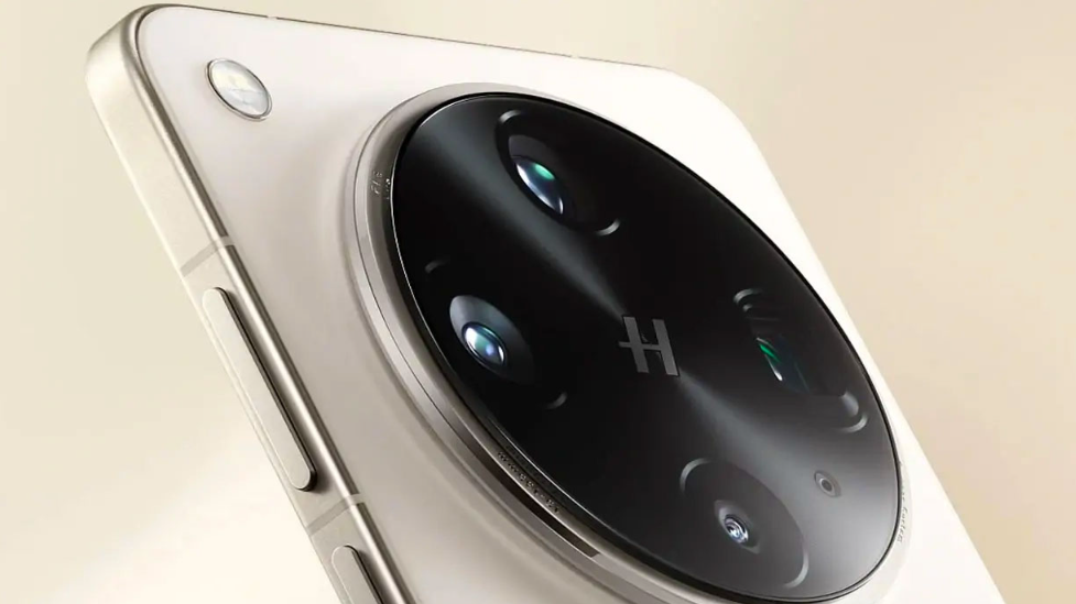 Oppo Find X9 Pro, Pil Testlerinde Xiaomi 17 Pro Max'i Geride Bıraktı 2 Oppo Find X9 Pro