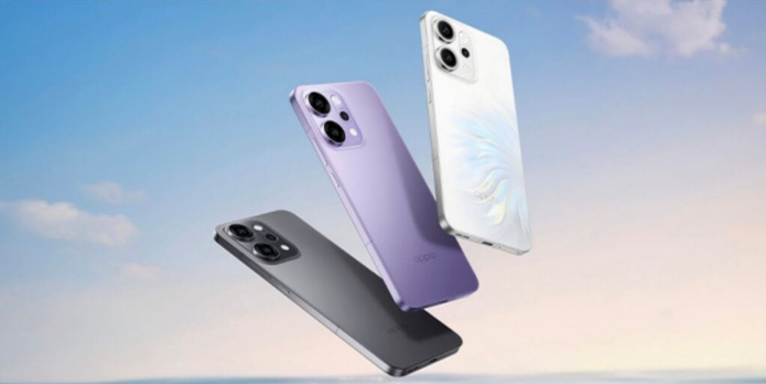 Oppo Reno 15 (1)