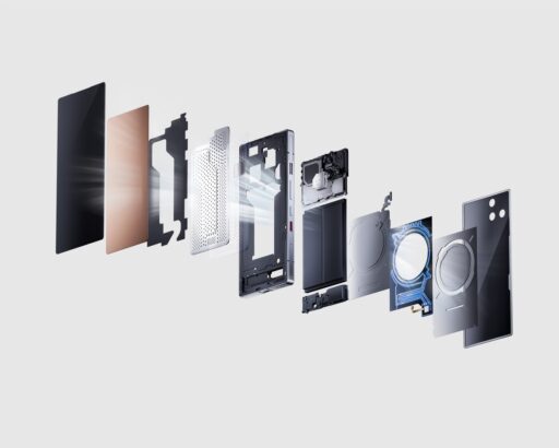 REDMAGIC Teknoloji Konferansı'nda Şimdiye Kadarki En Gelişmiş Soğutma Çözümü Tanıtıldı 47 REDMAGIC 2