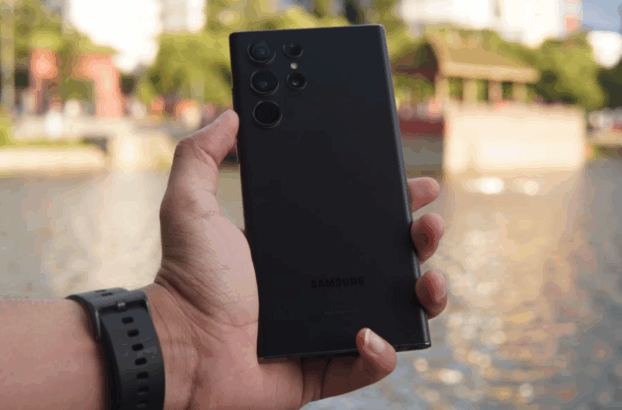 Samsung Galaxy S22 Serisi Android 16 Tabanlı One UI 8 Güncellemesini Almaya Başladı 2 Samsung Galaxy S22