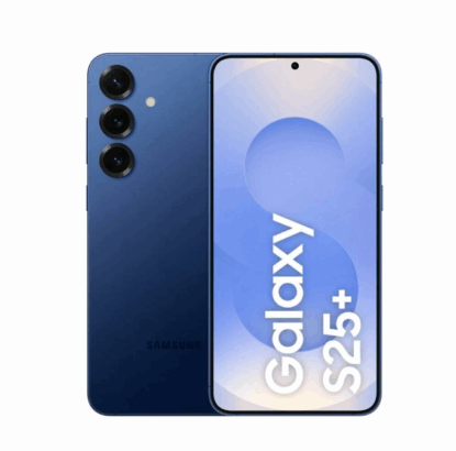 Samsung, Galaxy S26 Plus İçin Geri Adım Atıyor 3 Samsung Galaxy S26 (2)