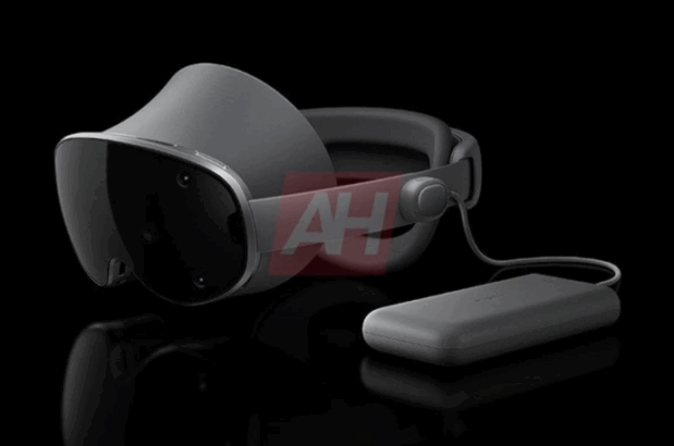 Samsung Galaxy XR Resmi Görselleriyle Ortaya Çıktı: Apple Vision Pro’ya Doğrudan Rakip Geliyor 23 Samsung Galaxy XR