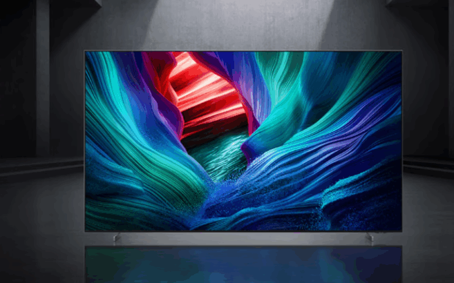 Samsung 115 İnçlik Micro RGB Vision AI TV İçin Ön Siparişleri Başlattı 22 Samsung RGB