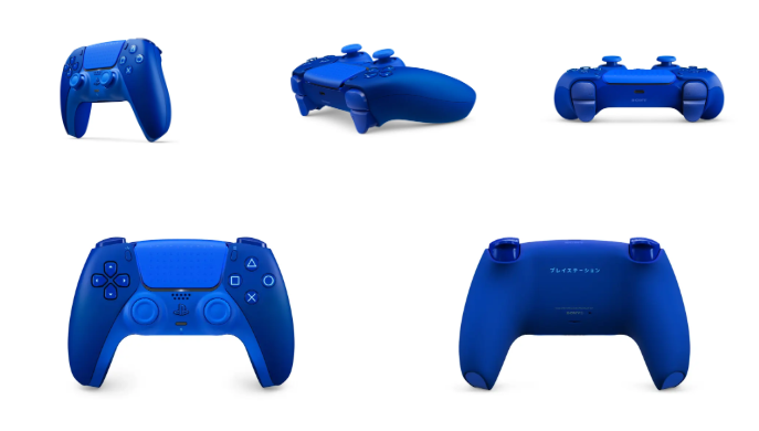 Sony PlayStation 5 PS5